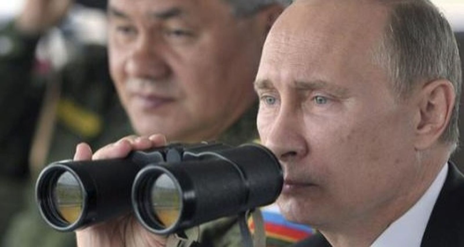 RUSIA3245