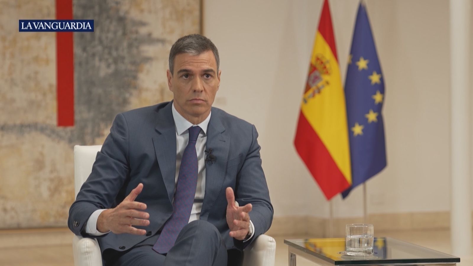 Financiación singular para Cataluña