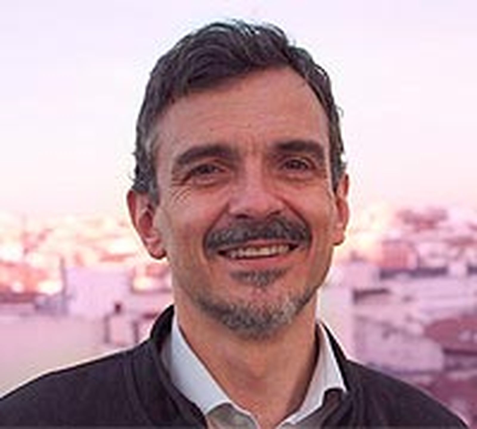 José Manuel López