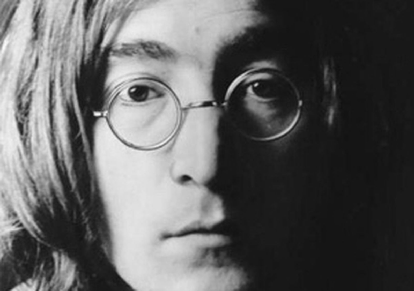 John Lennon