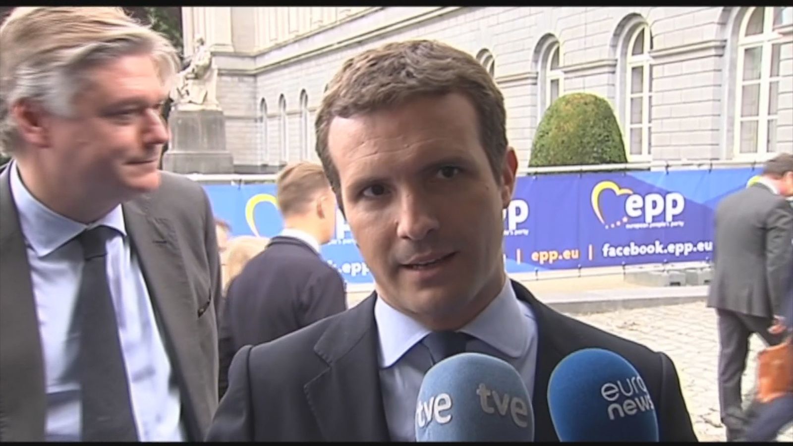 Casado20i