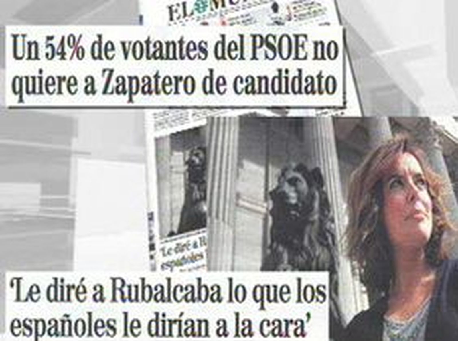 Resumen de prensa