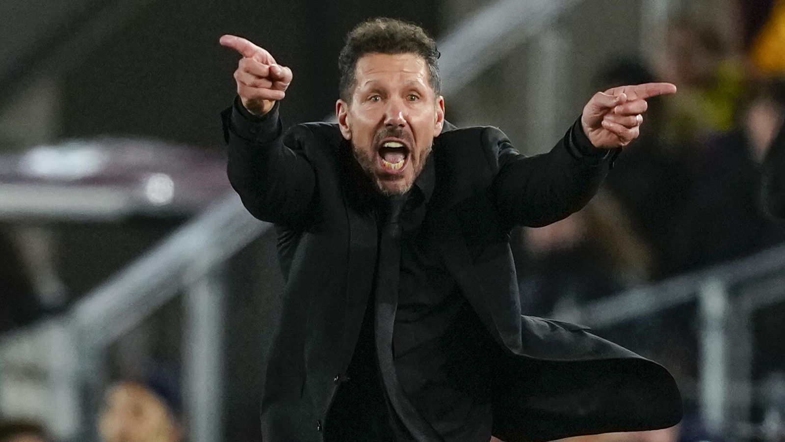 Simeone