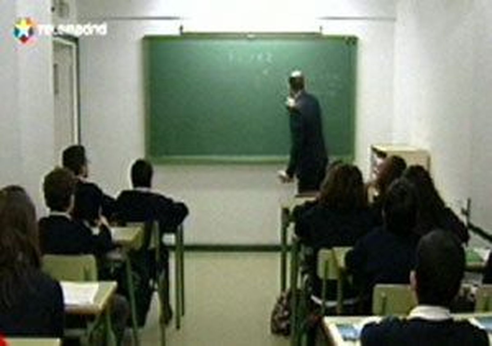 7maru_2011217V0.wmv