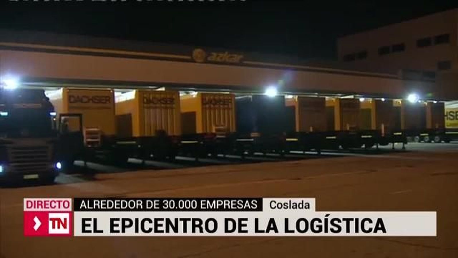 Telenoticias 2 15.02.2019