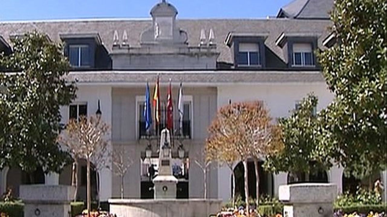 El PP espera que C's le apoye en doce municipios