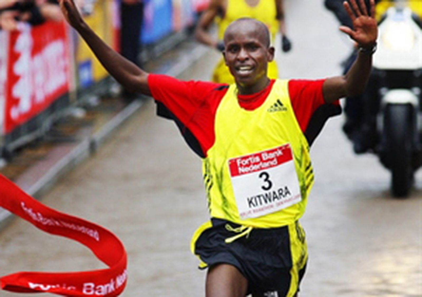 Samuel_Wanjiru