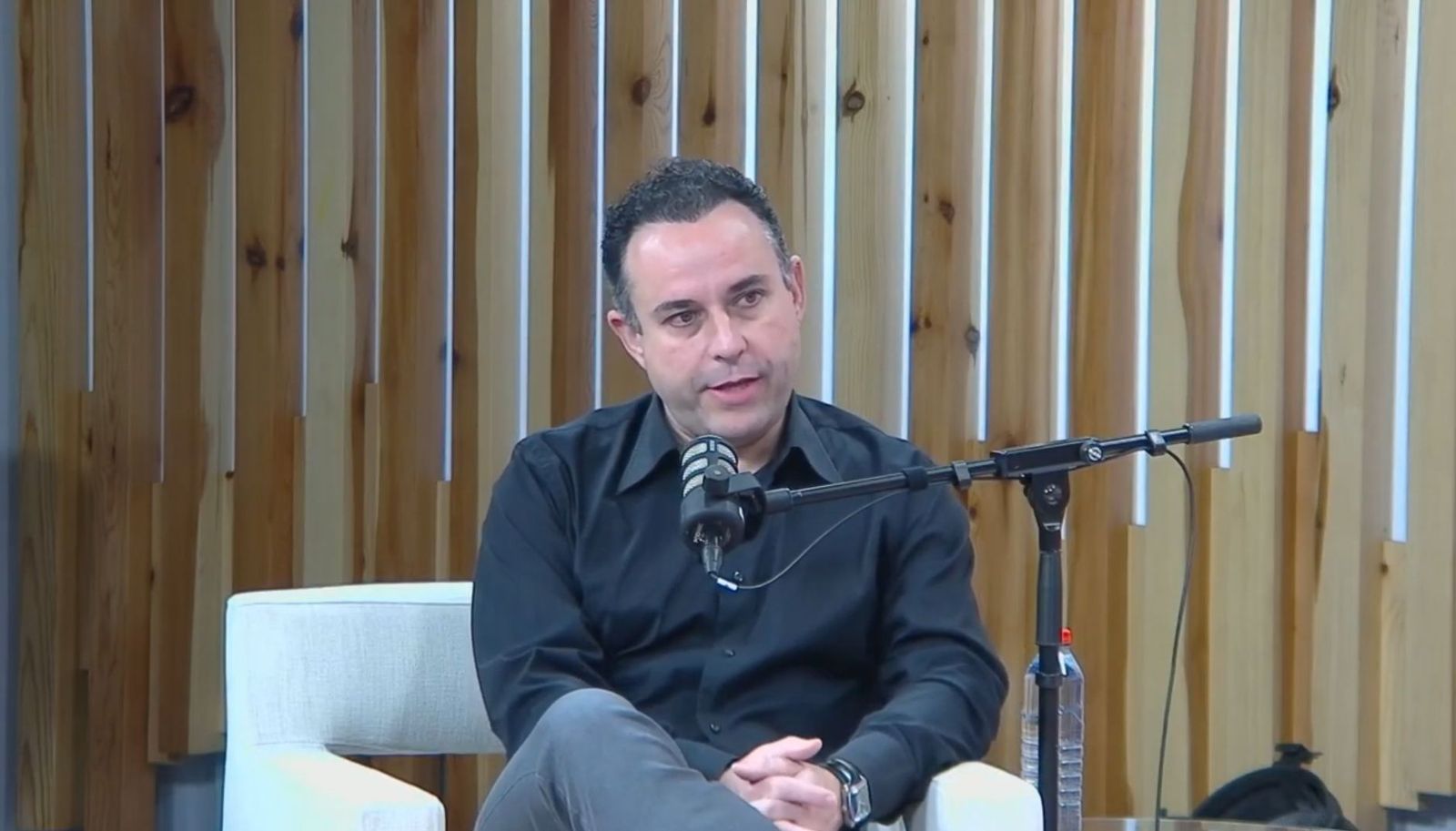 La integración de la IA en las empresas de Madrid, clave para su desarrollo tecnológico