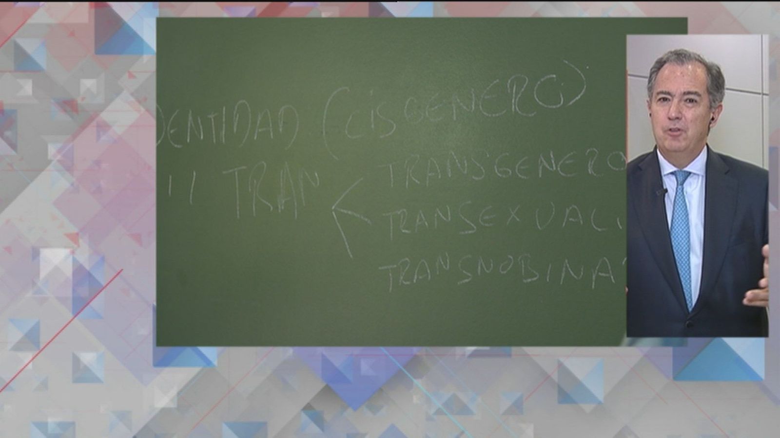 La Comunidad de Madrid cree que la "'Ley Celaá" puede atacar a sus competencias en educación