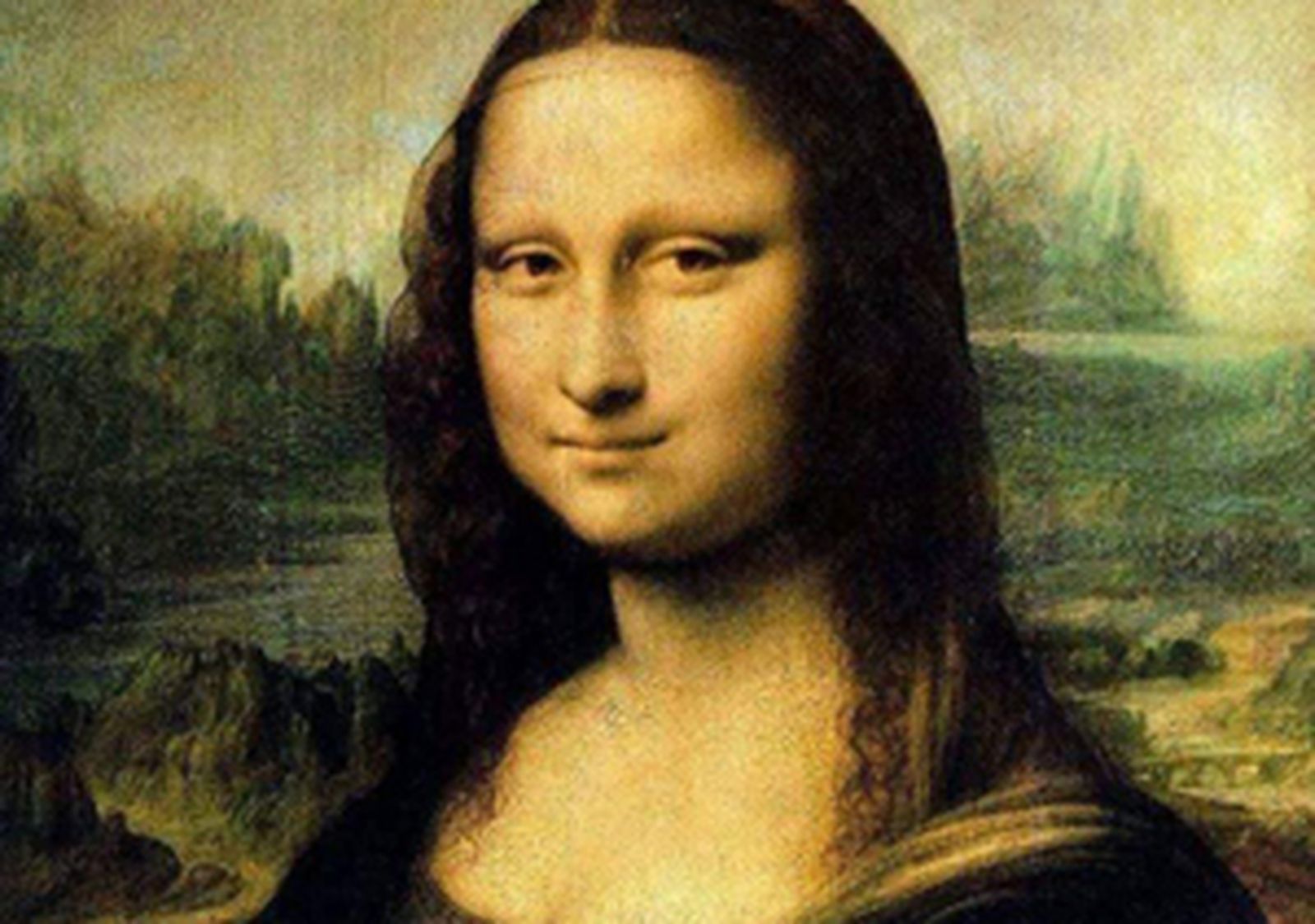 Gioconda