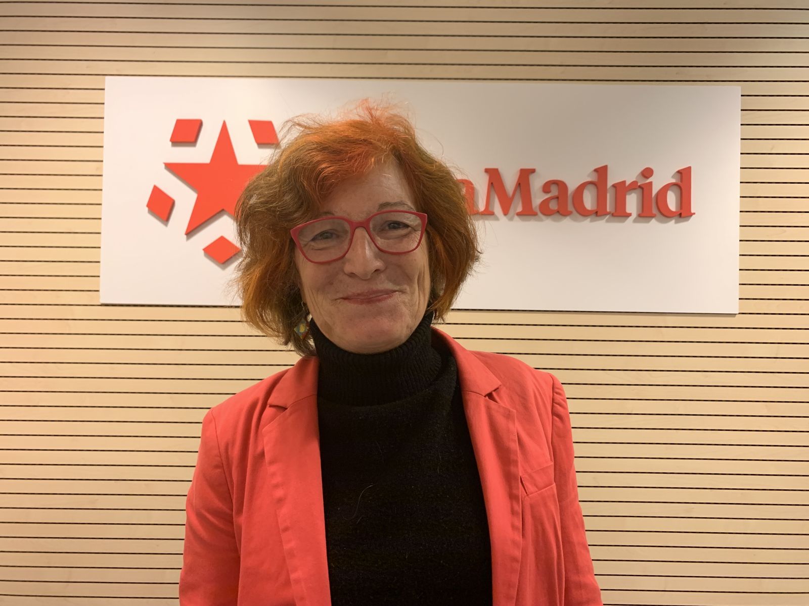 Obesidad, un problema de salud pública Nº 1