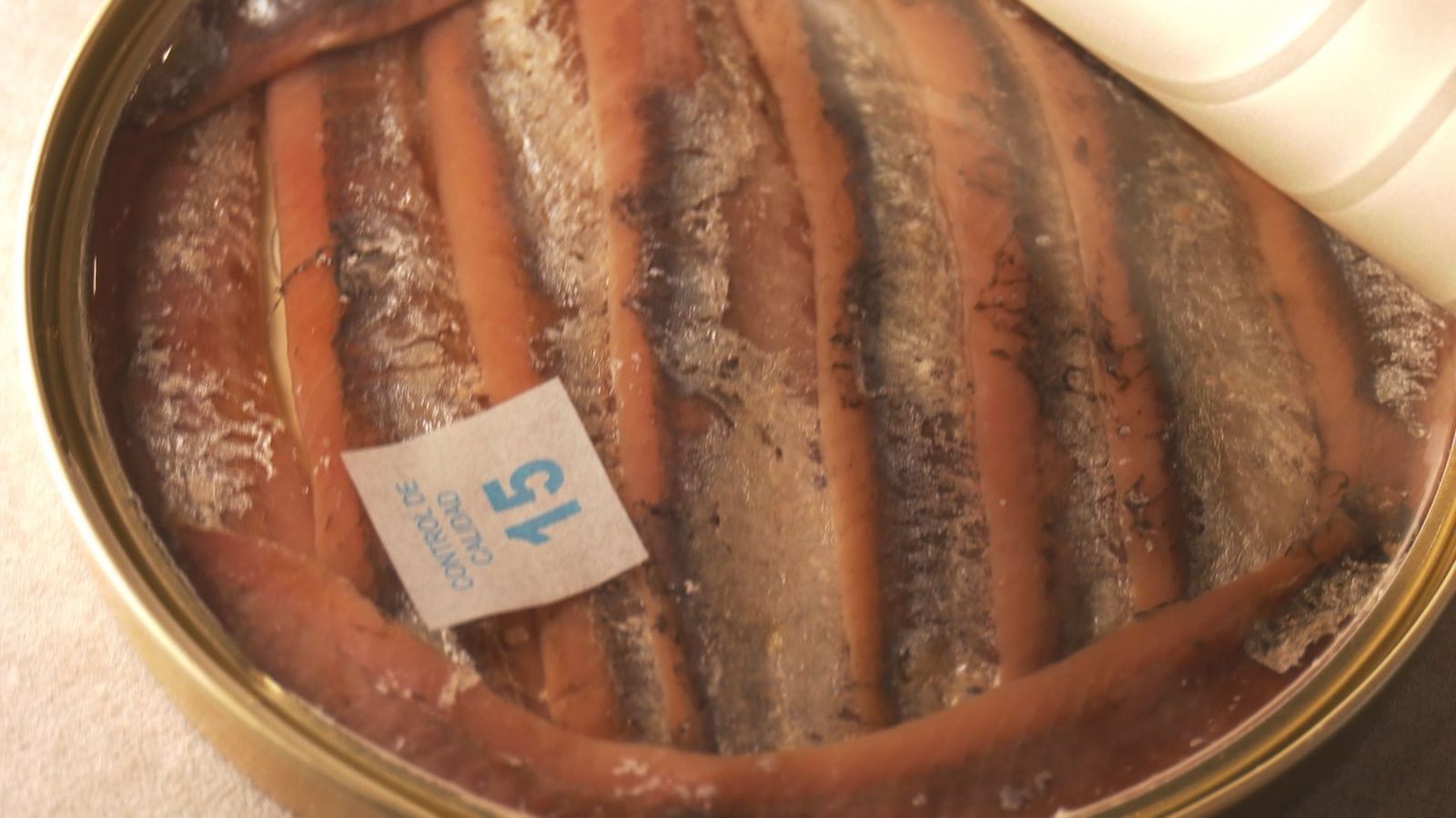 Doña Tomasa: un viaje gastronómico desde Cantabria hasta Madrid