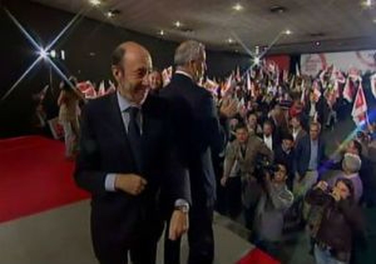 psoe.mp4