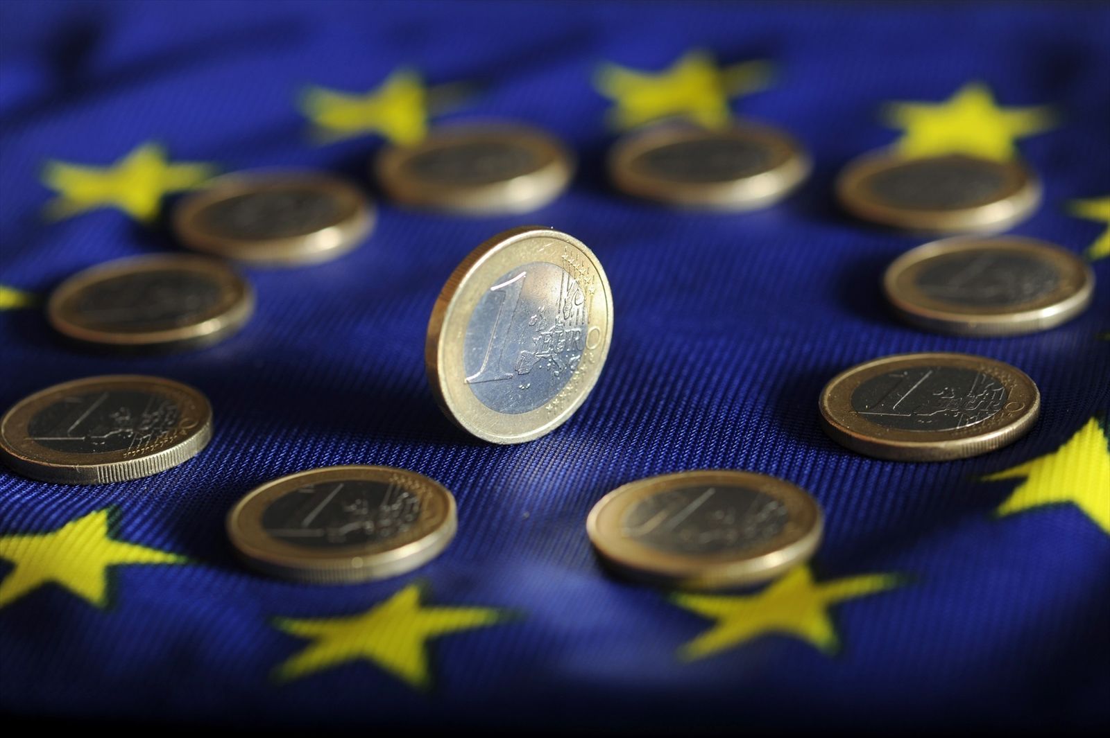 Euros