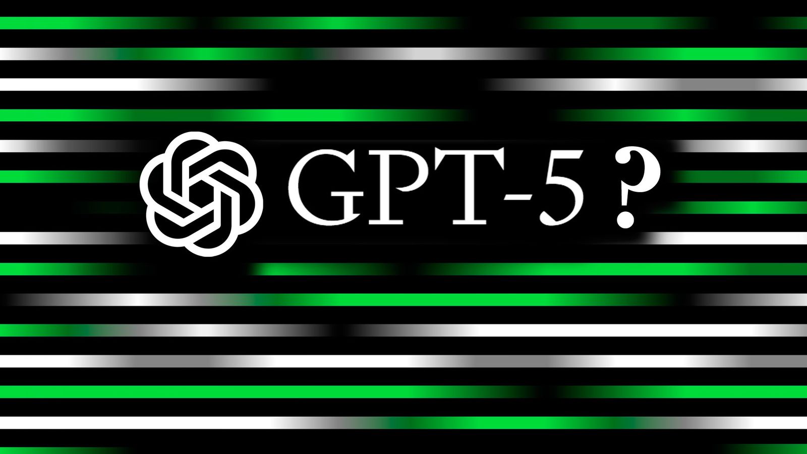 ChatGPT de OpenAI