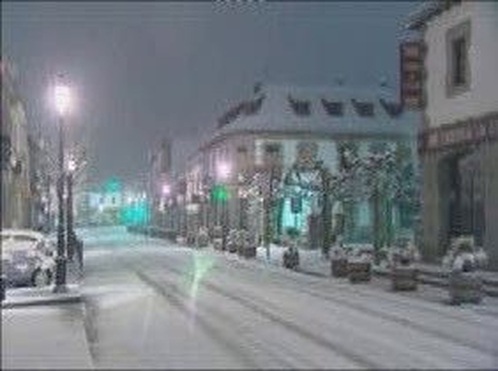 33nieve_2011128V0.wmv