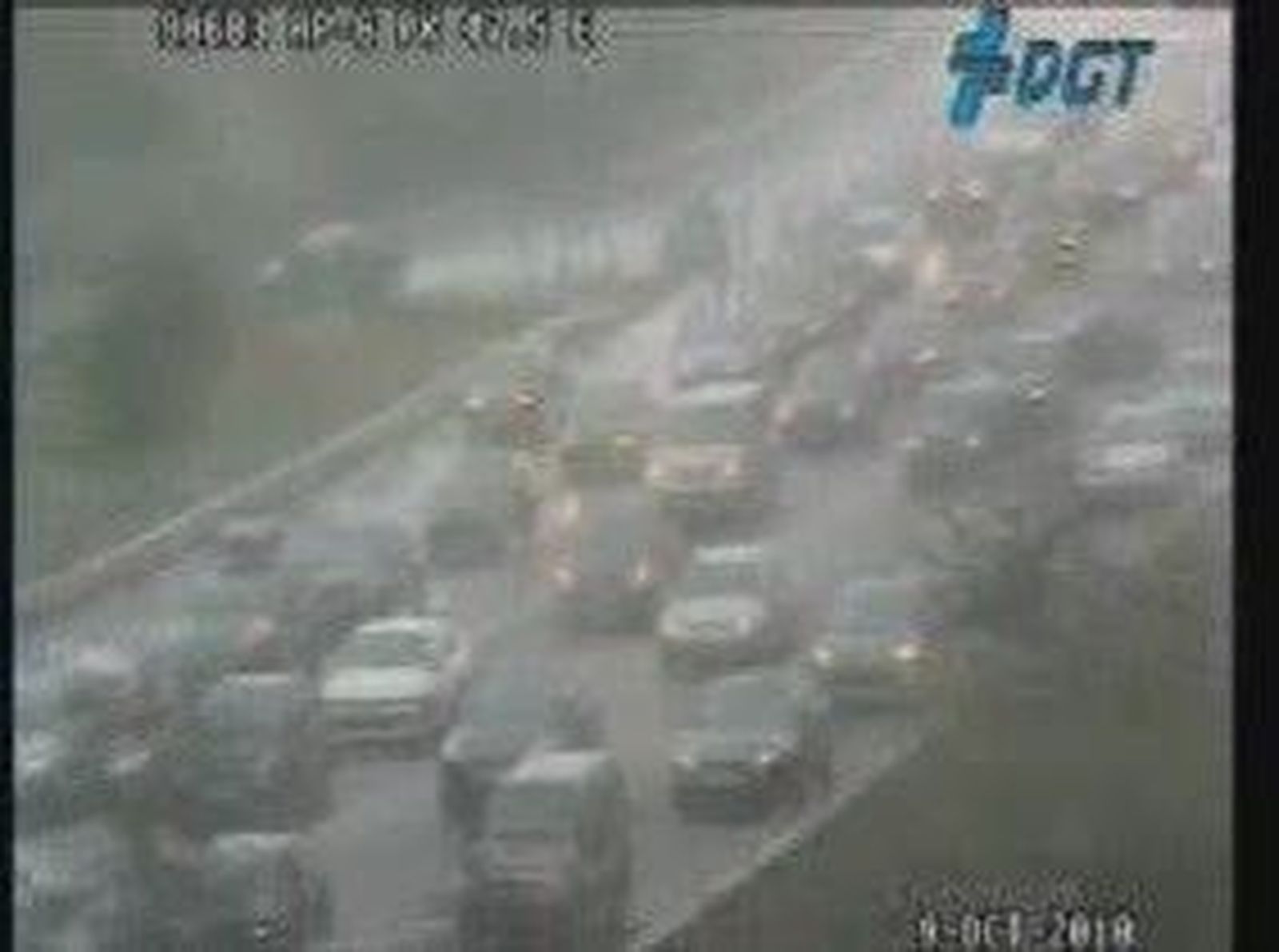 Traficosabado_2010109V0.wmv
