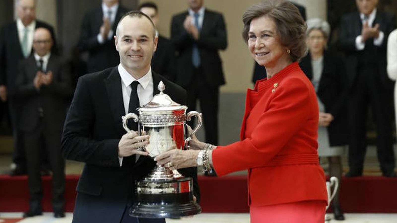 iniesta2301.jpg