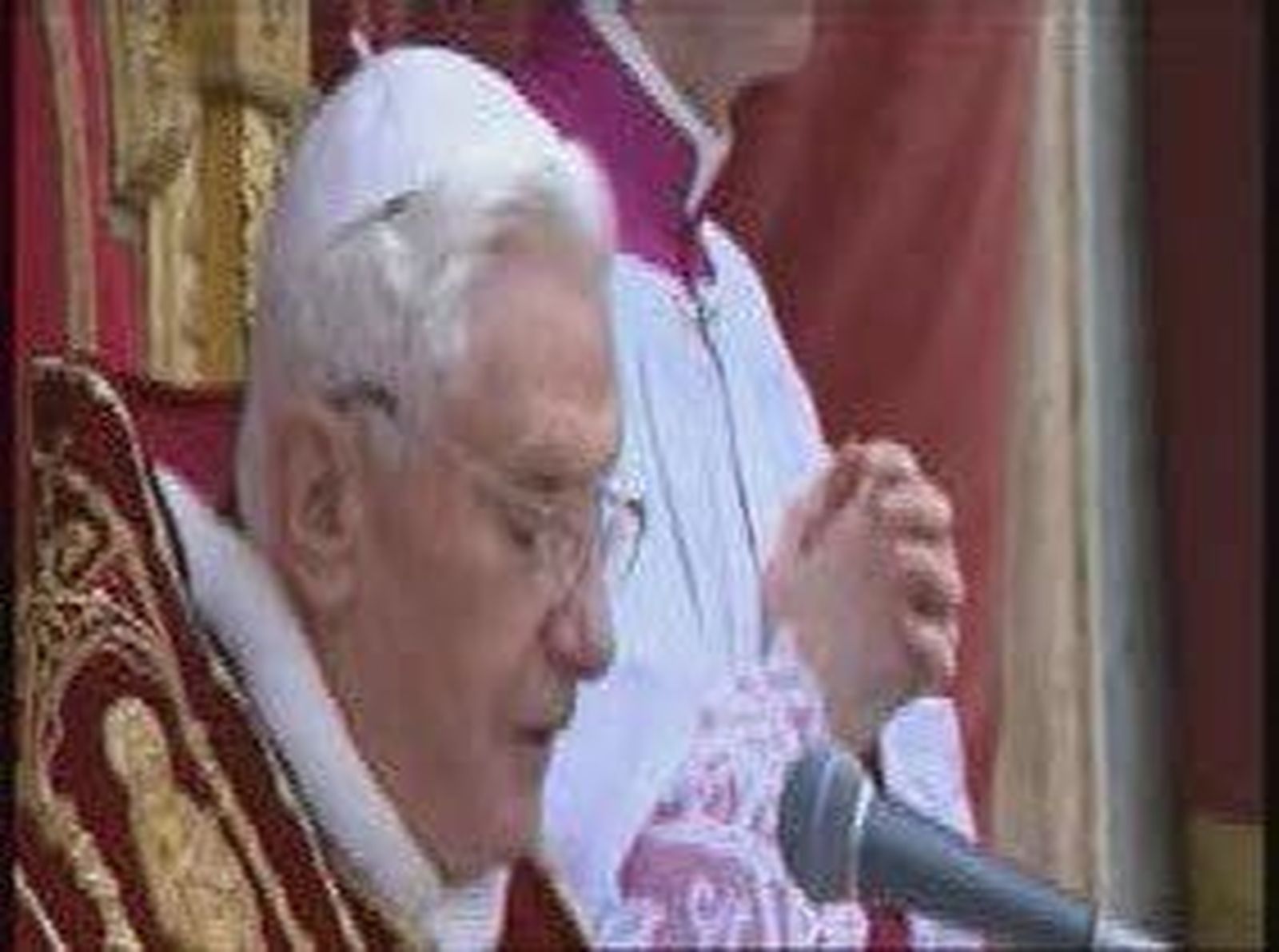 PAPA_20101225V0.wmv