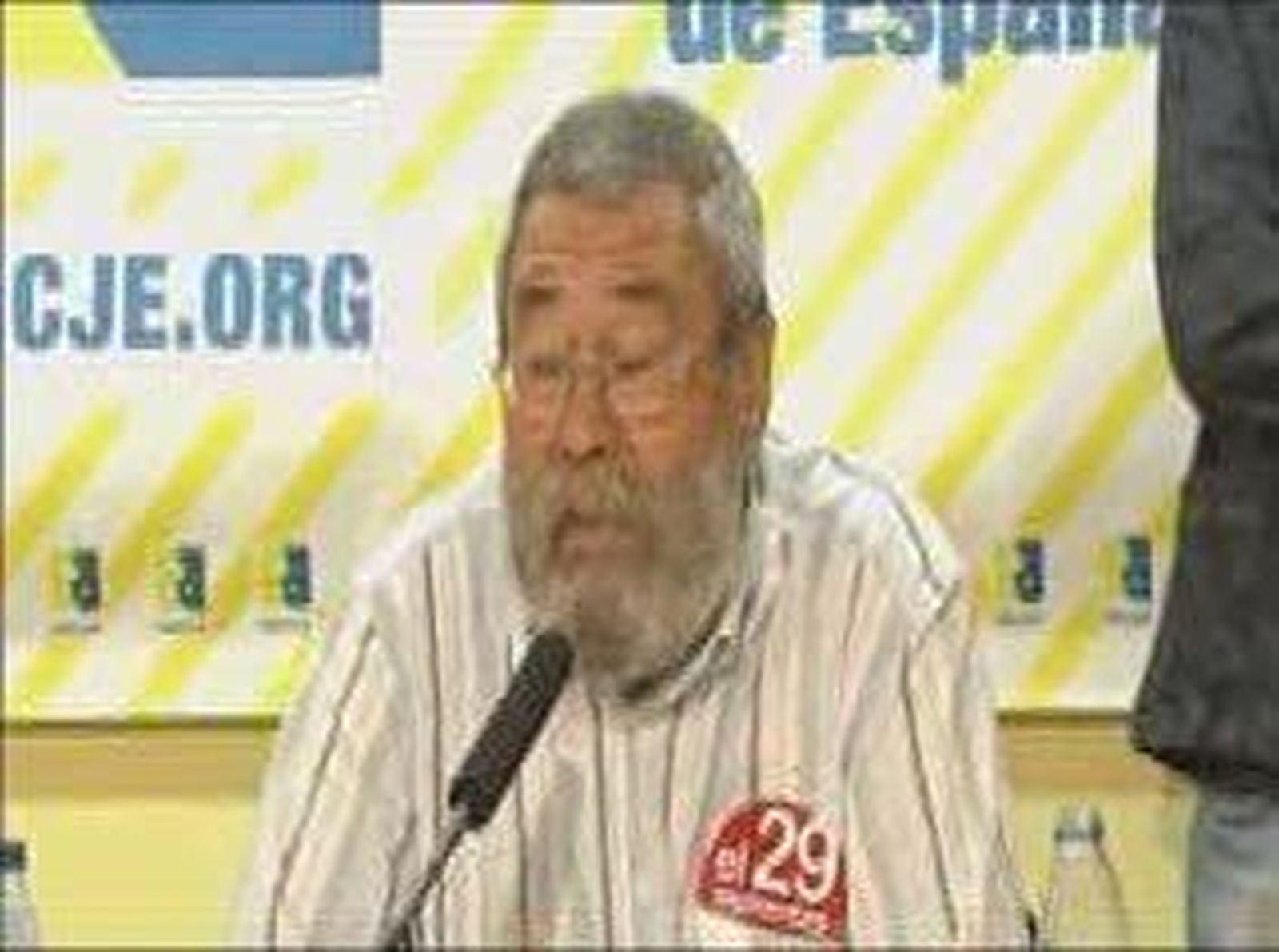 Sindicatos_2010911V0.wmv