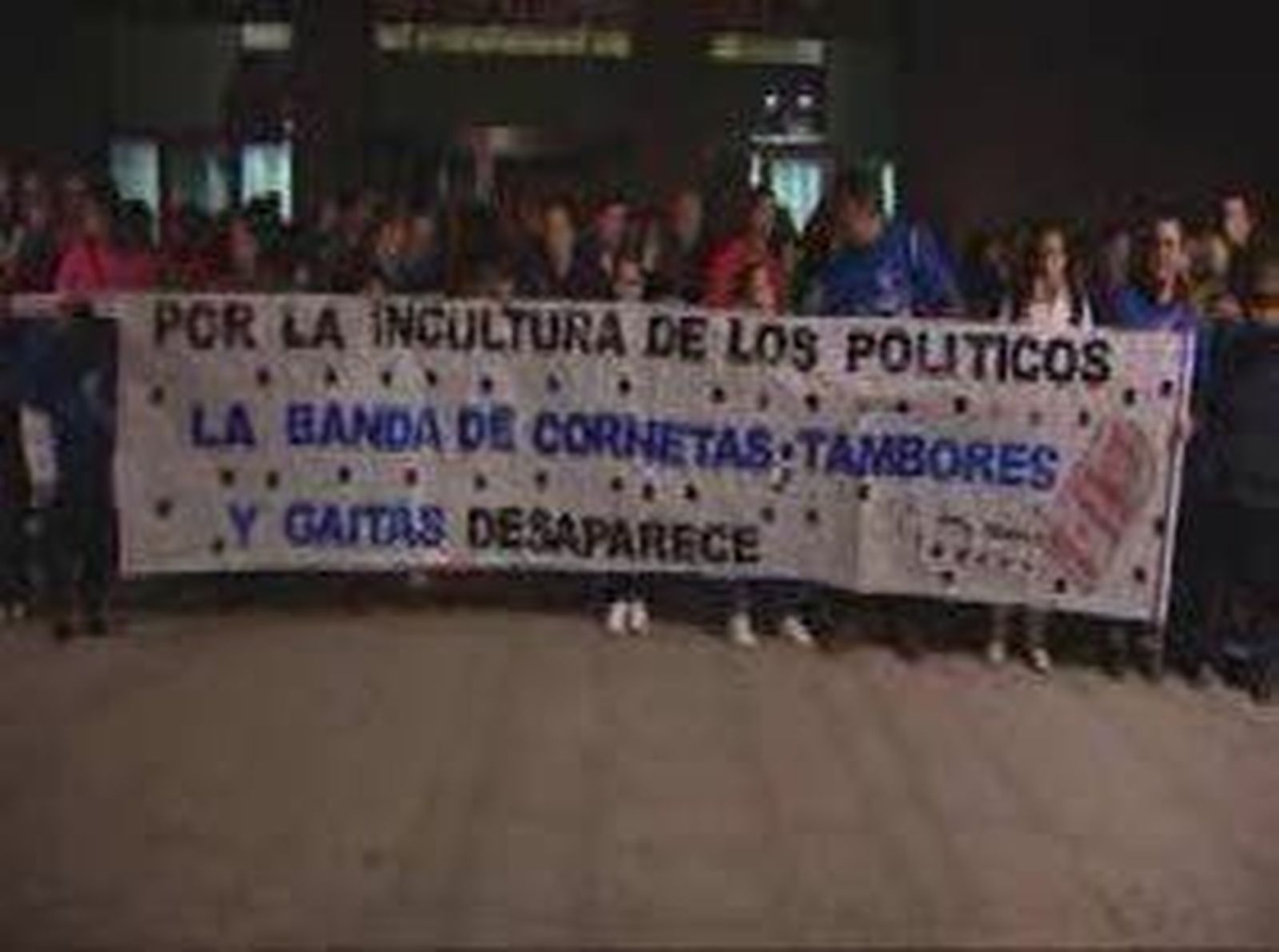 Manimusica_20101111V0.wmv