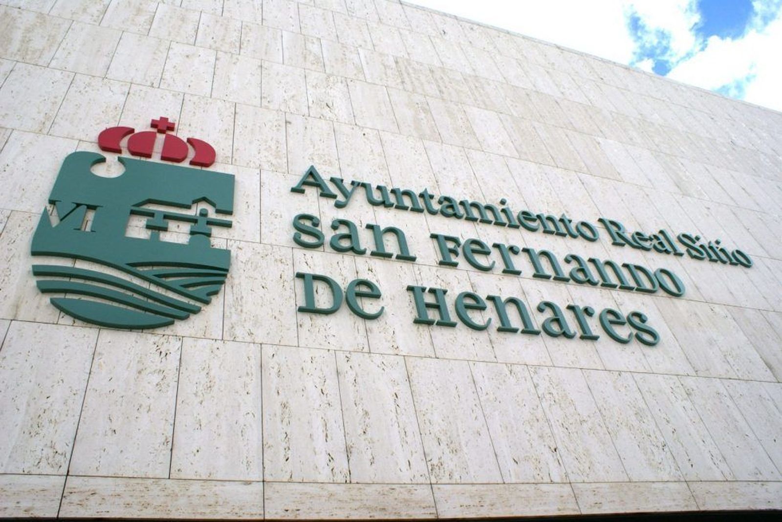 El PP de San Fernando pide la dimisión de la edil de Igualdad por los contratos de los puntos violeta