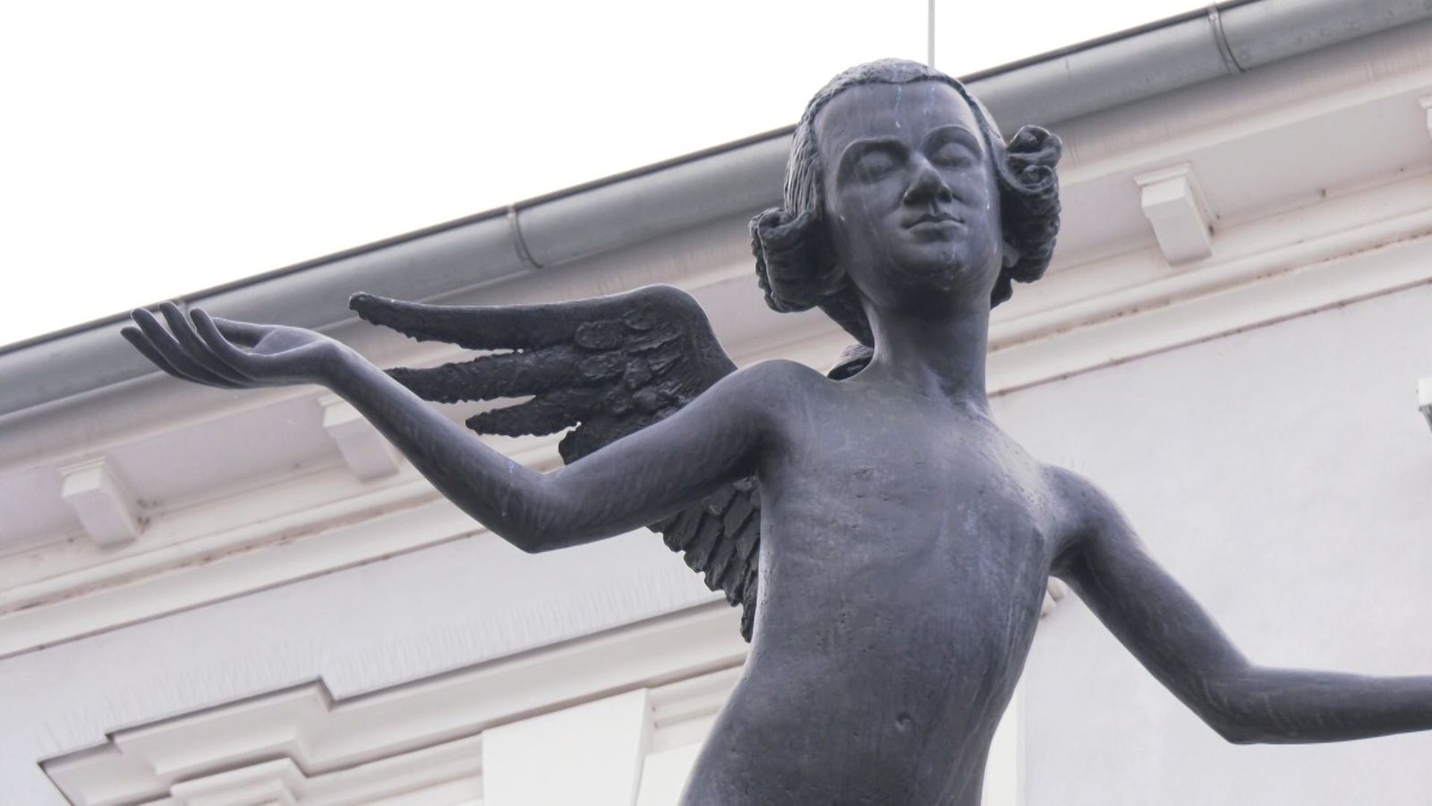 Las curiosidades y leyendas de Brno