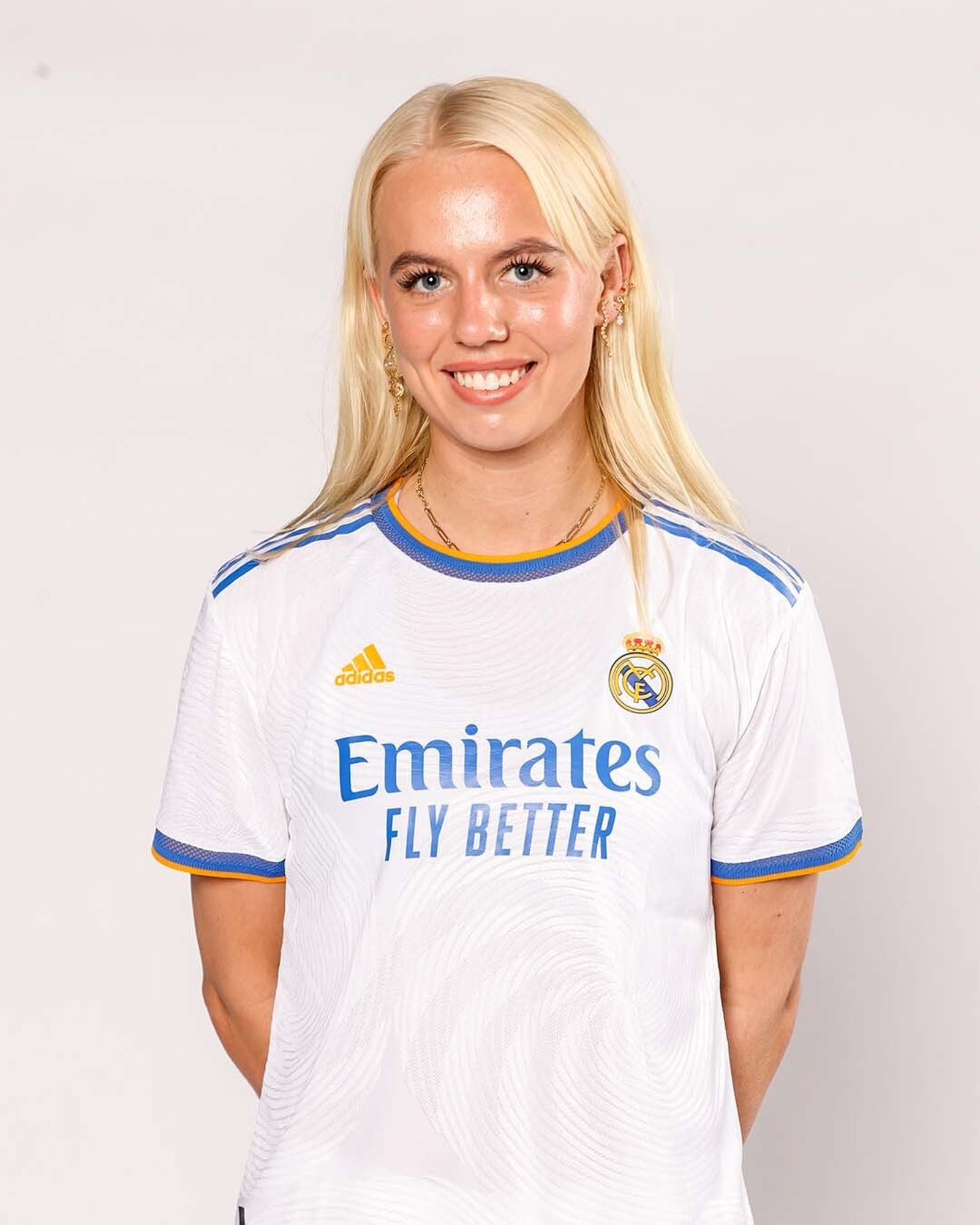 Sofie Svava