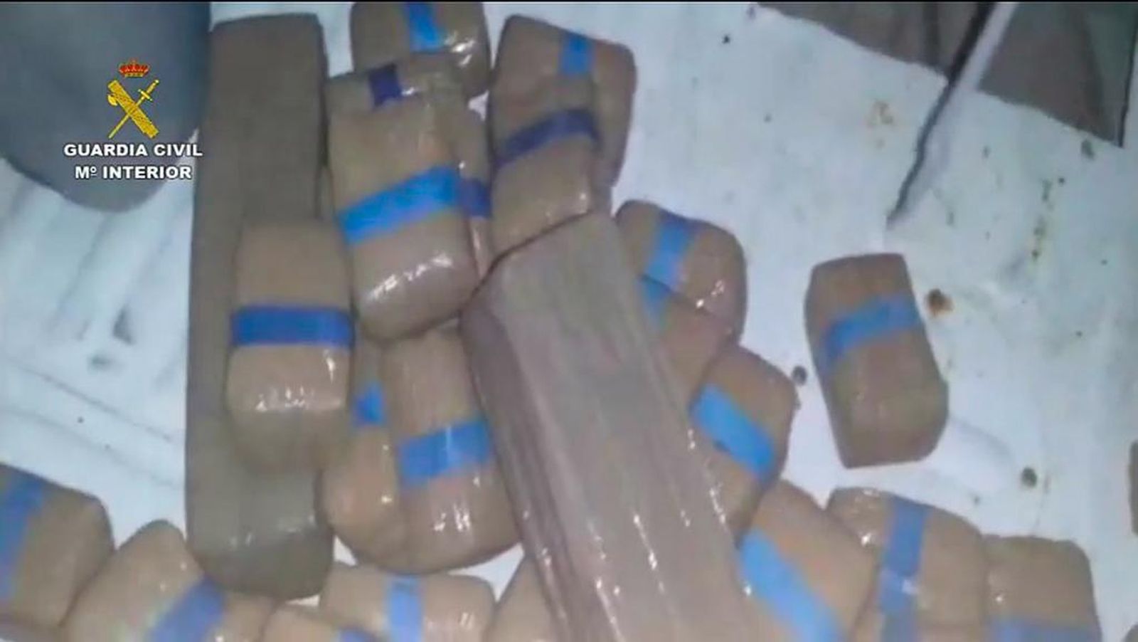 29detenidos_21