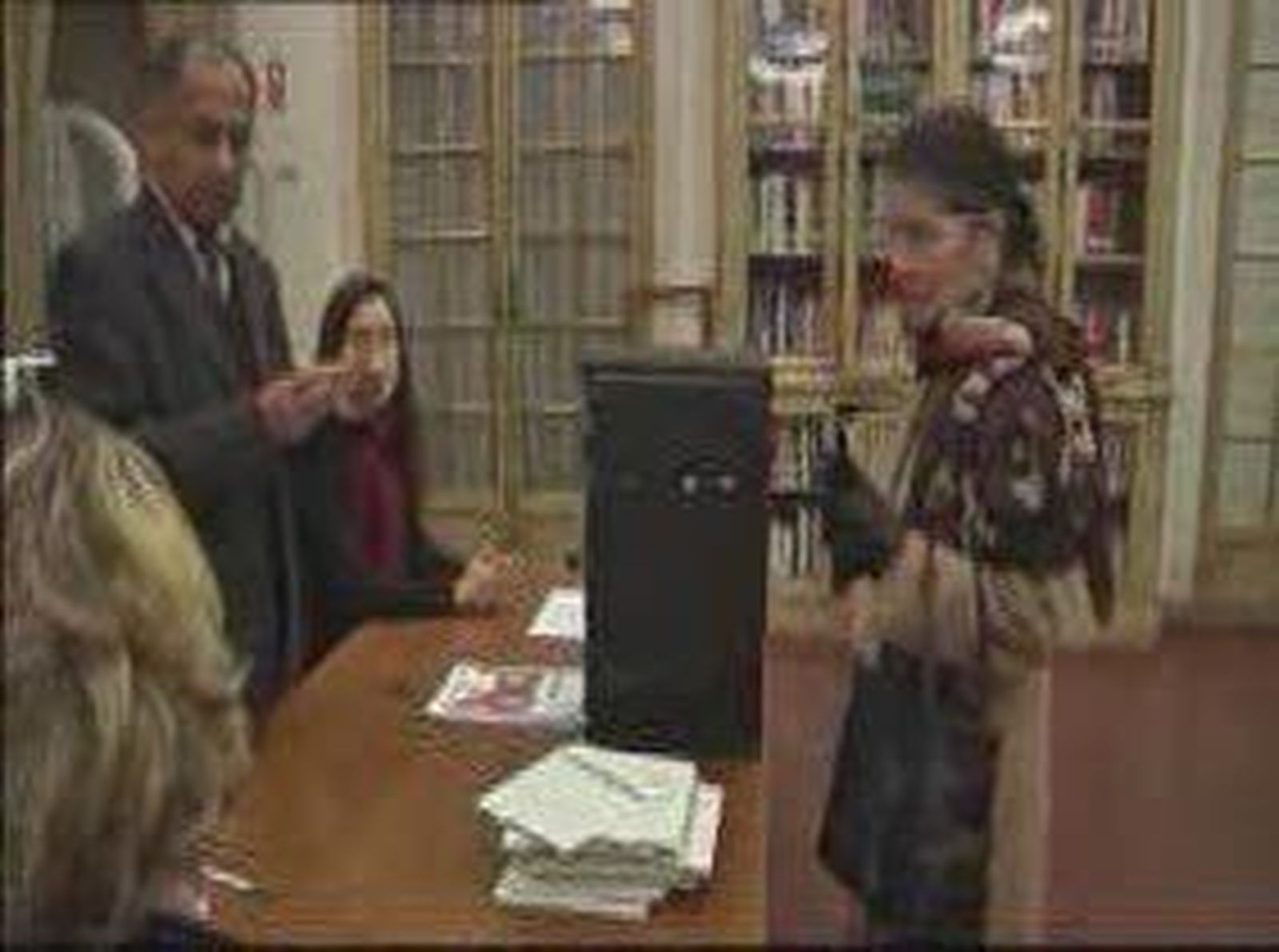 portugalvota_2011123V0.wmv