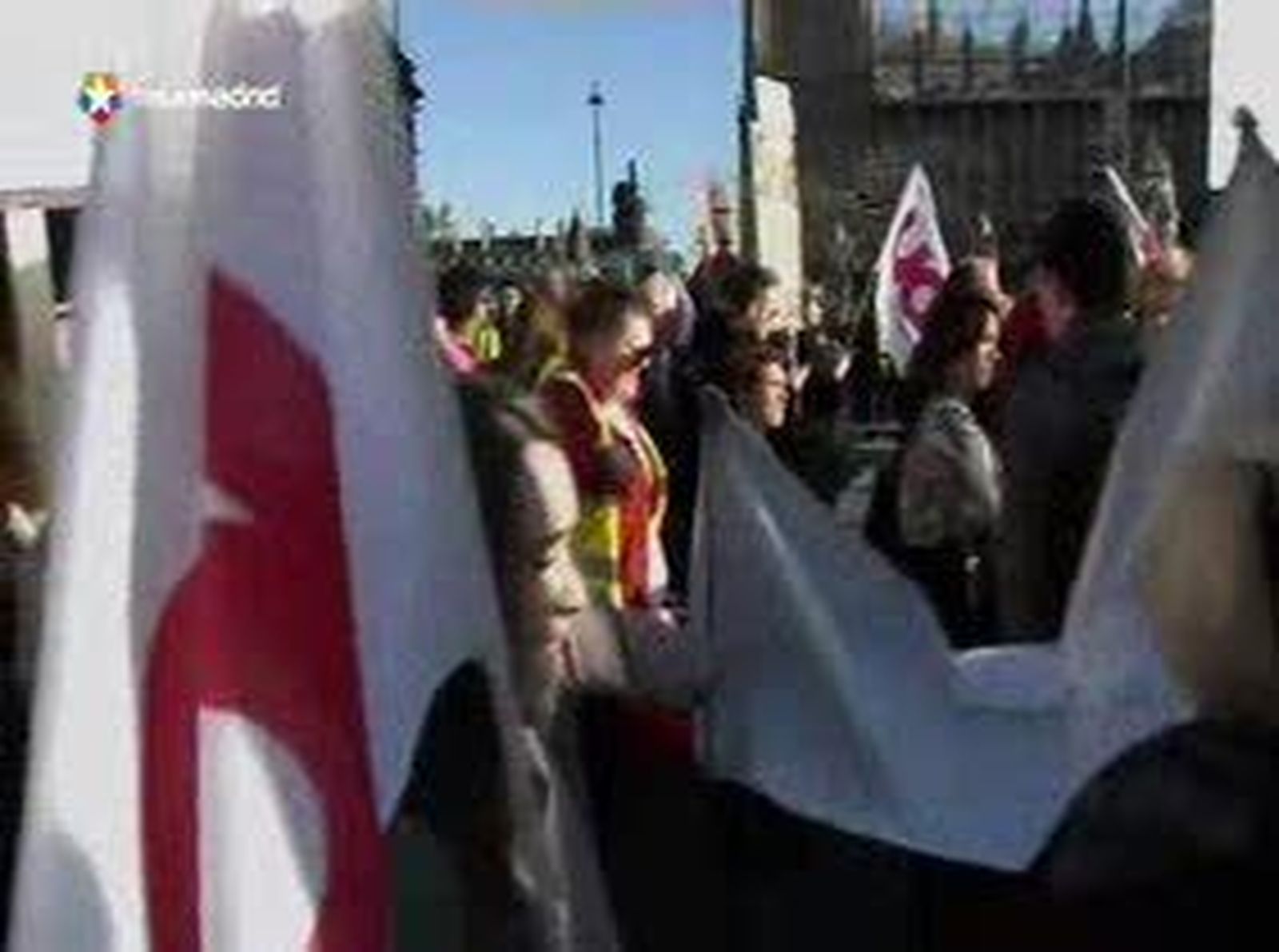 101110-LONDRES.wmv