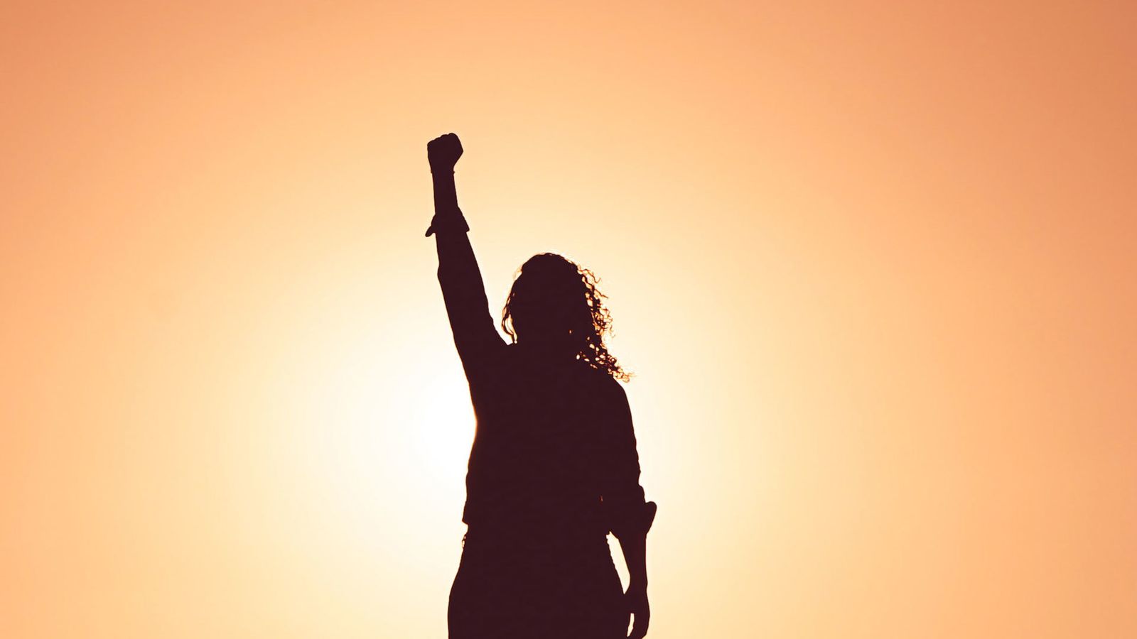 Día de la Mujer