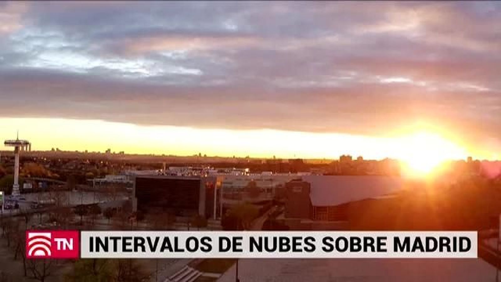 El Tiempo 24.03.2019
