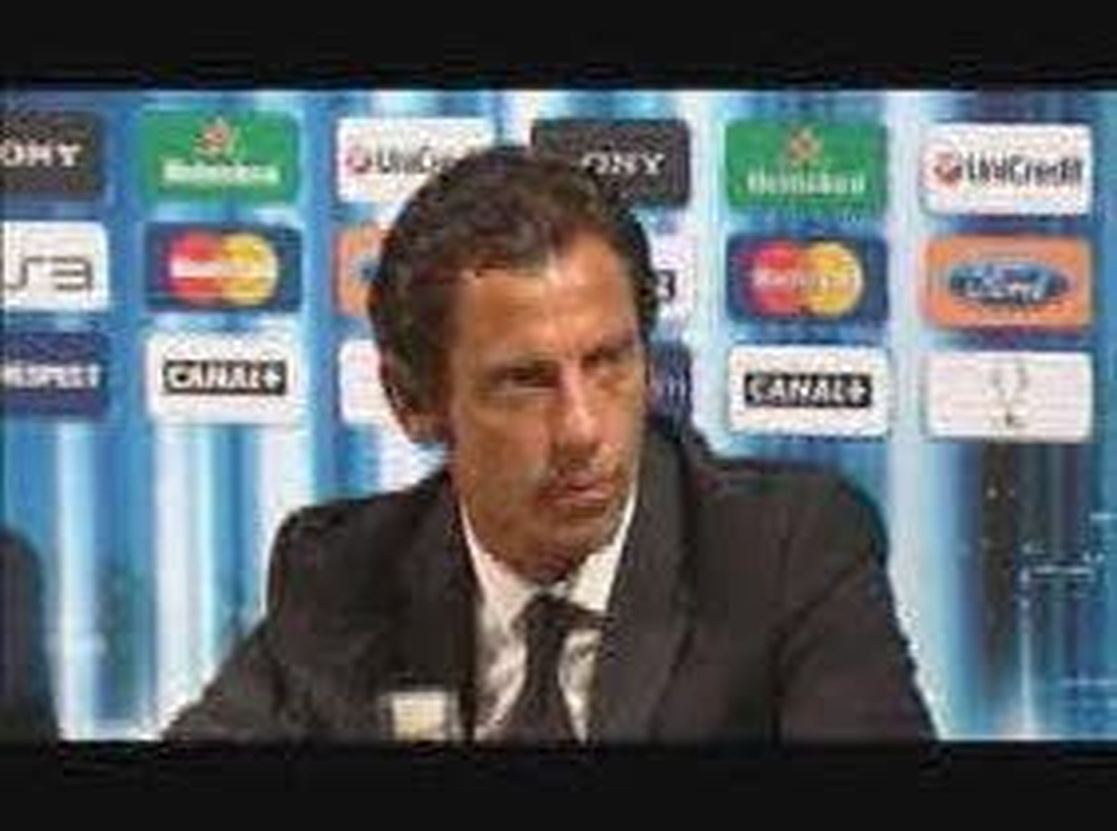 quique_2010826V0.wmv