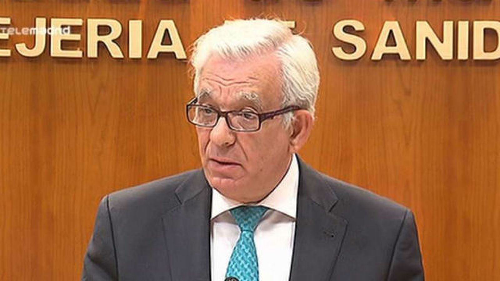 Jesús Sánchez Martos
