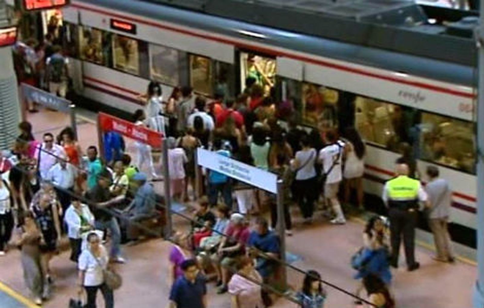 renfe_huelga3