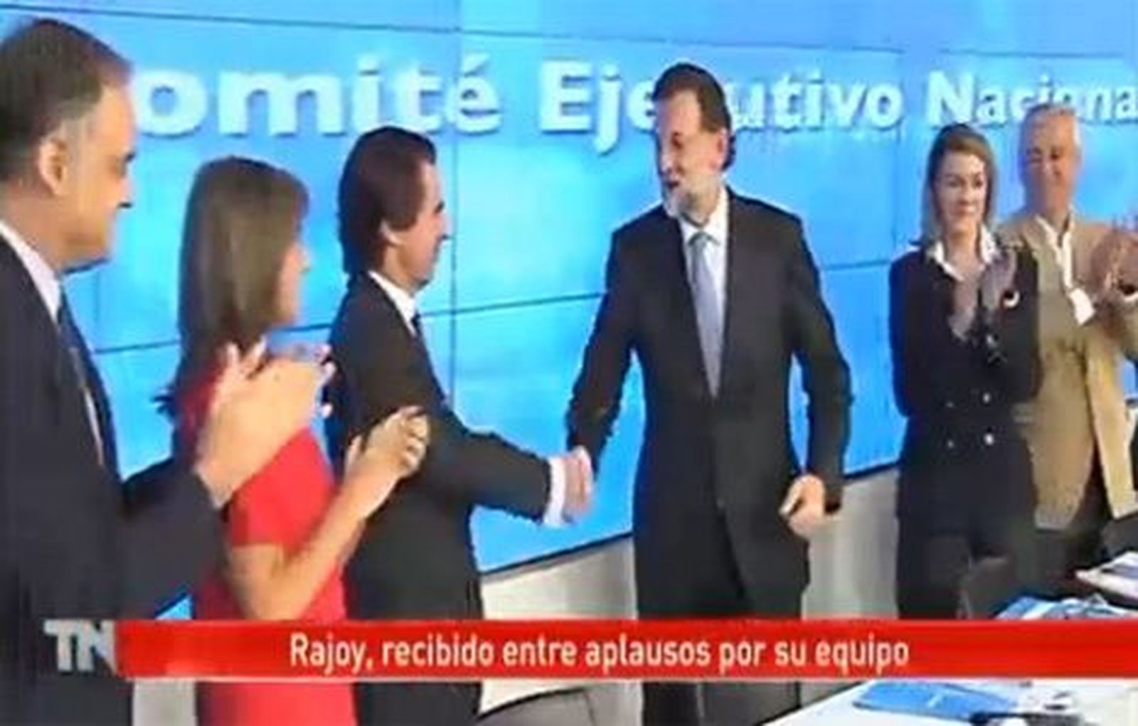 comitepp_20111121V0.wmv