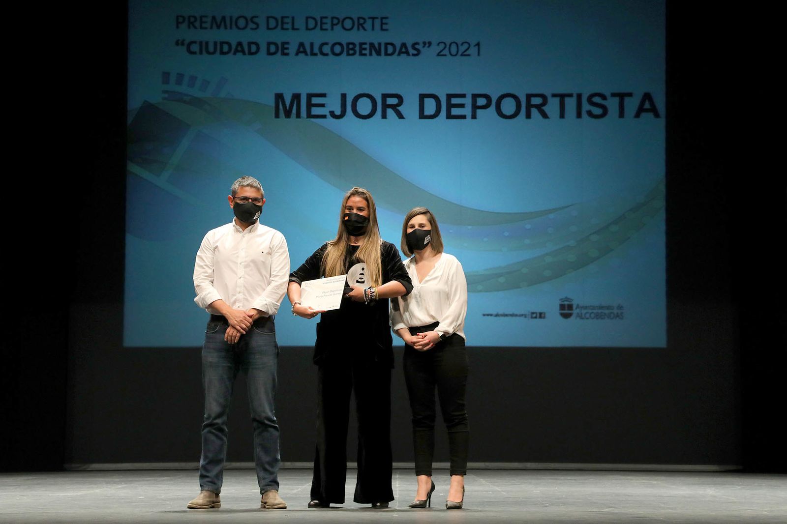 Marta Francés