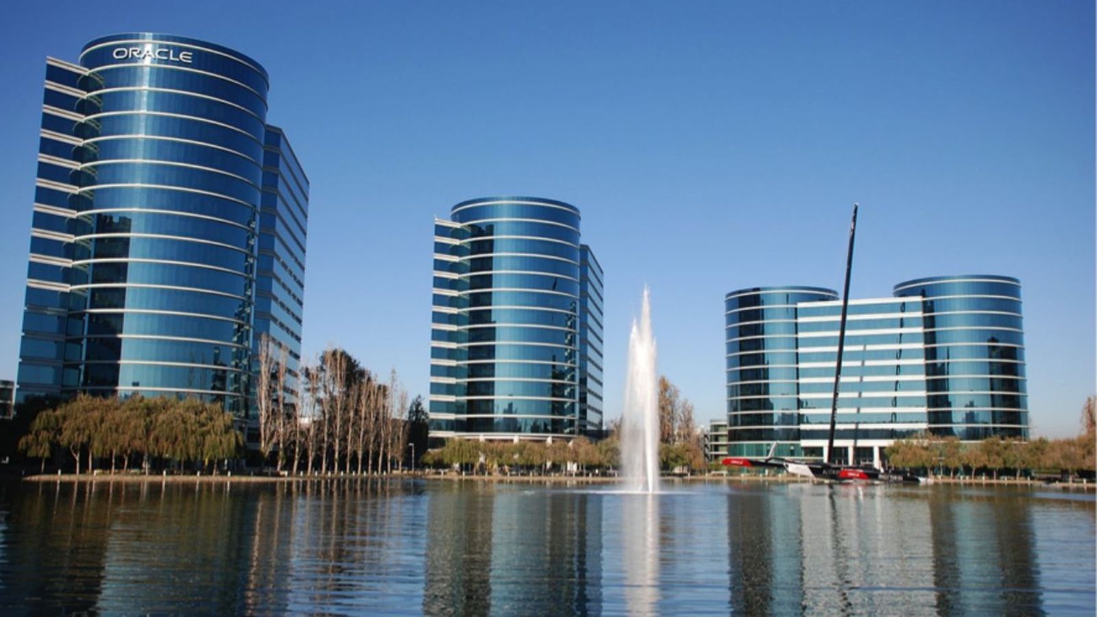Silicon Valley