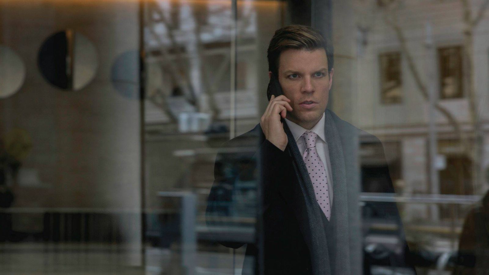 Enseriados con expectativas