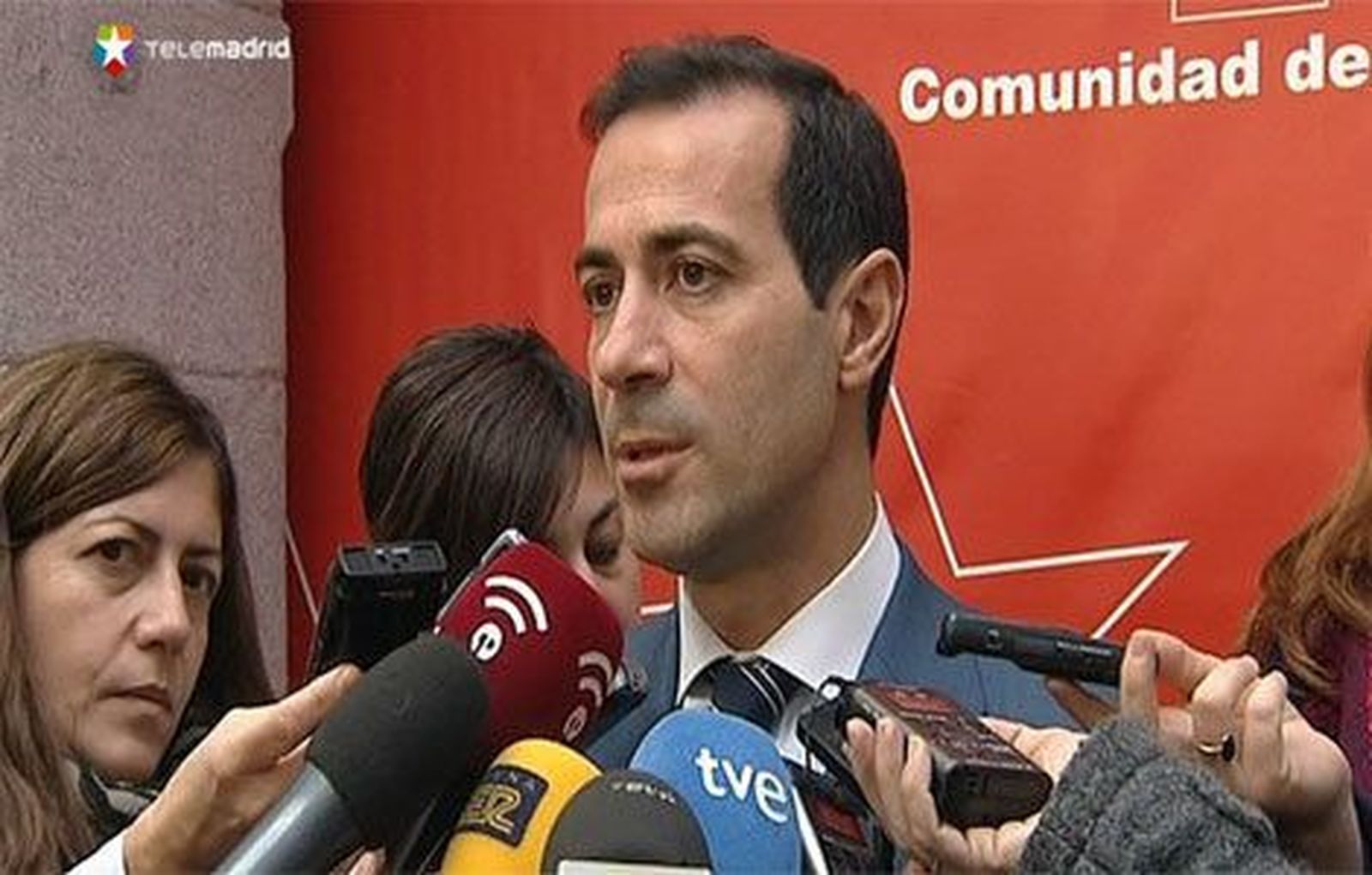 Victoria espera que la tendencia del turismo sea "positiva" en 2014