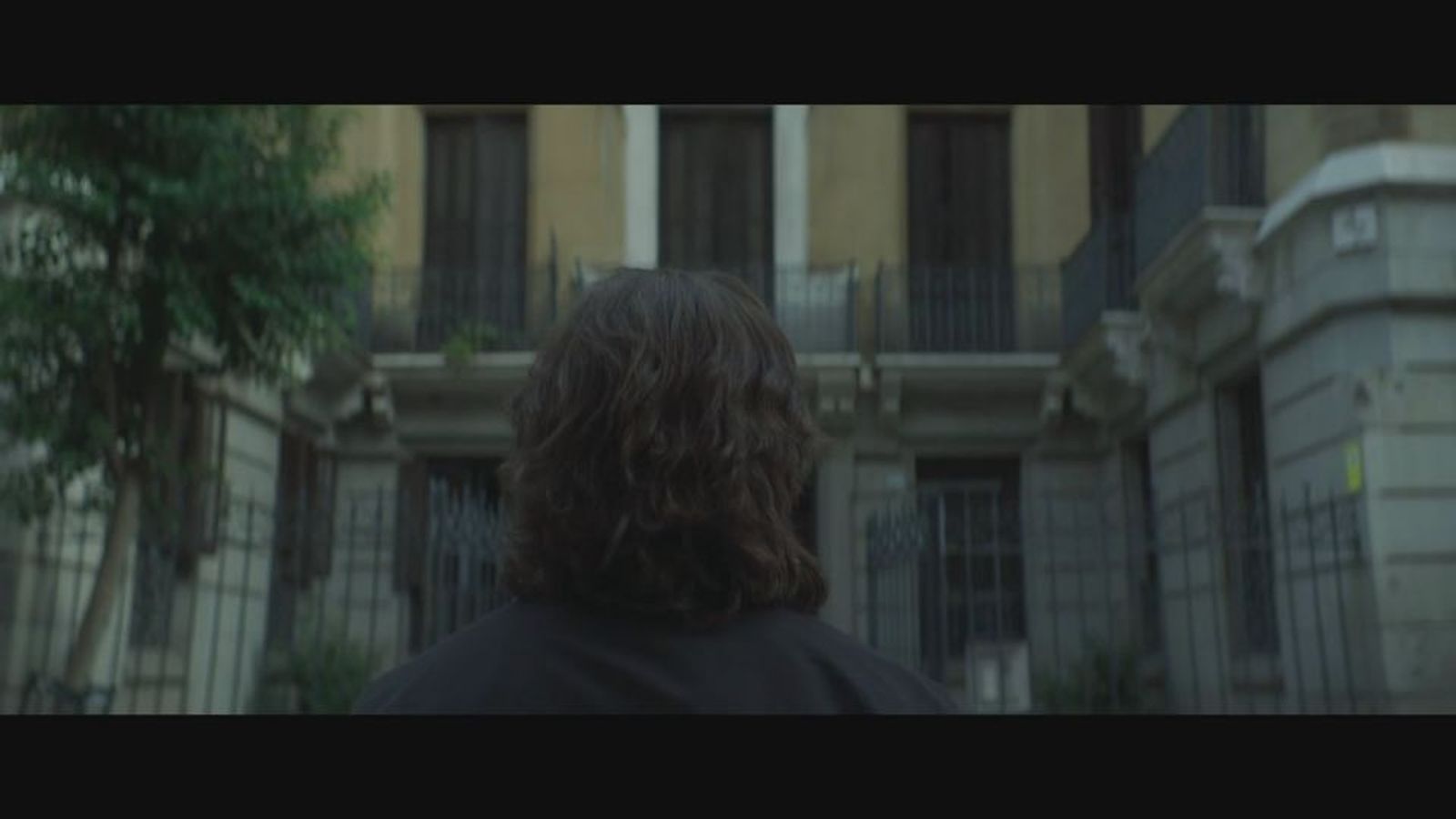La Otra Agenda te recomienda las mejores películas en la Semana del Cine