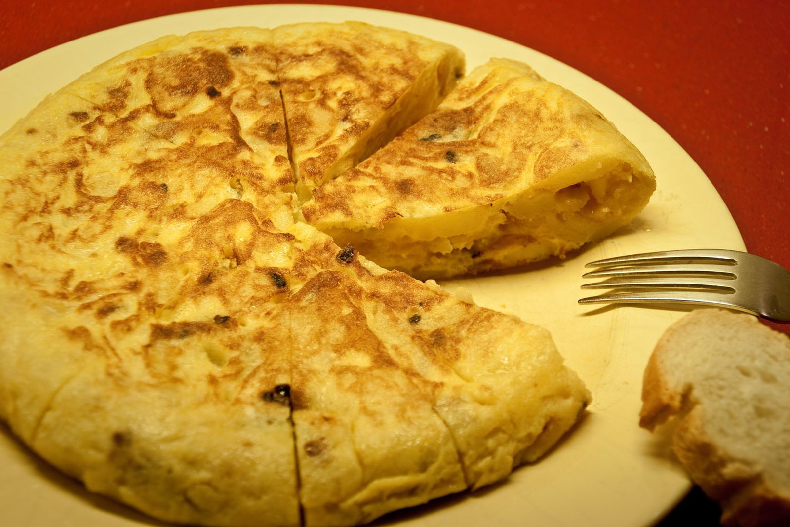 Tortilla470