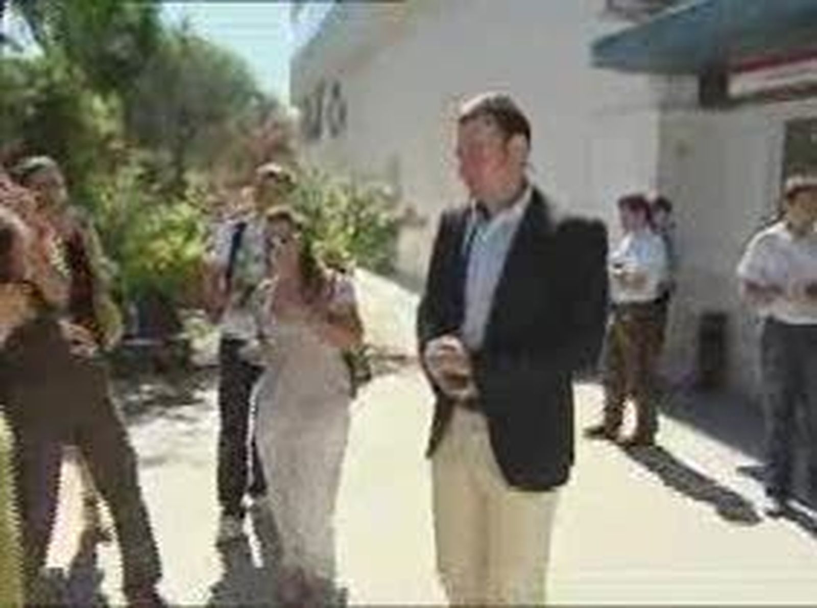 gomez_psm_2010727V0.wmv