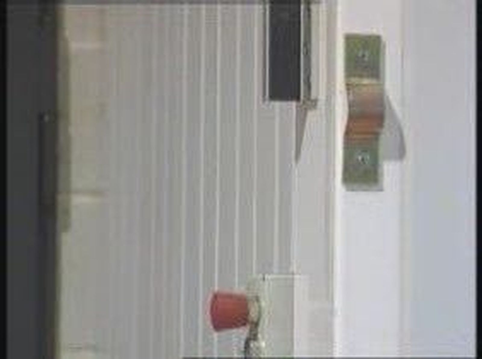 vacunas_201083V0.wmv