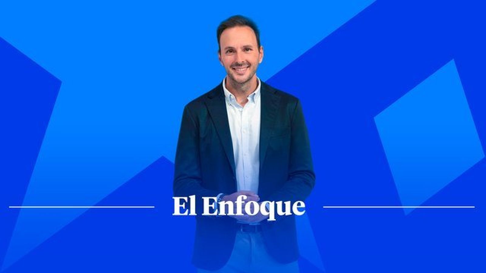 El Enfoque 23.10.2026