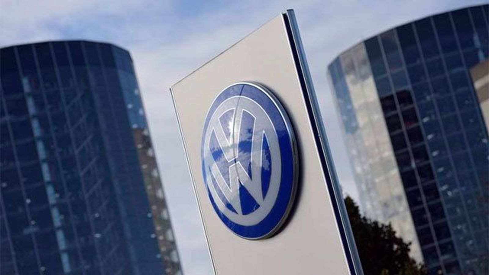Volkswagen pagará casi 15.000 millones de dólares en EE.UU. por el trucaje de motores
