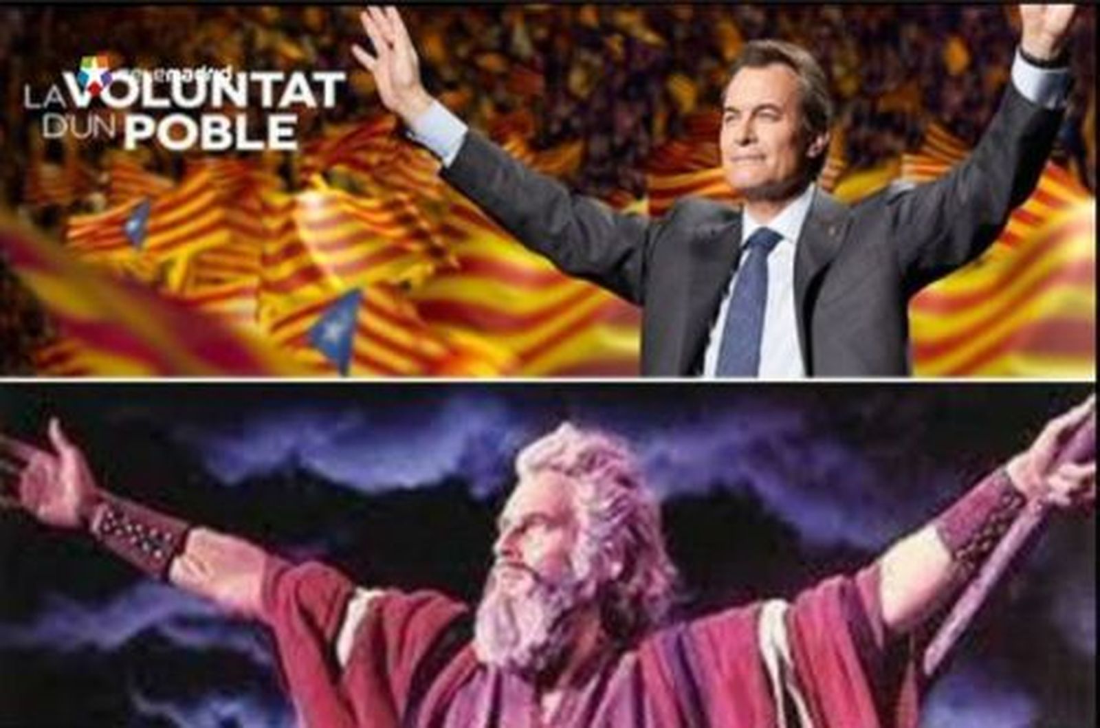 catalanas.mp4
