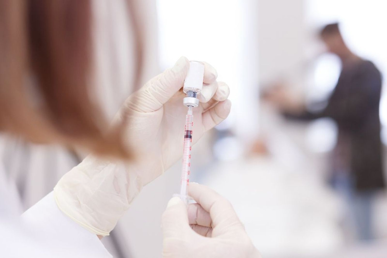 Obsesionados por la cirugía estética