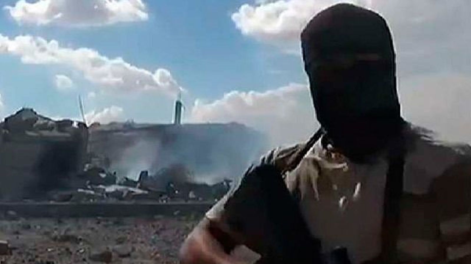 daesh.mp4